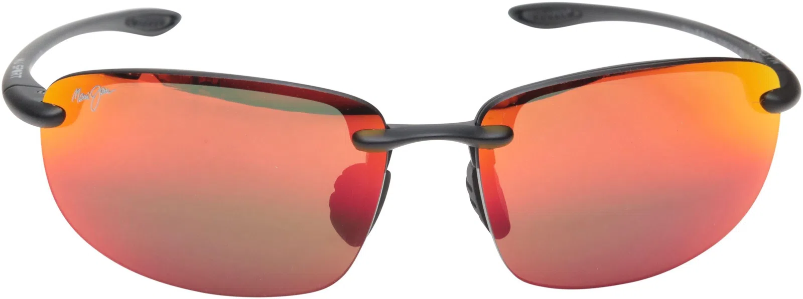 Maui Jim HO'OKIPA UNIVERSAL FIT MJ407 Sunglasses - view 14
